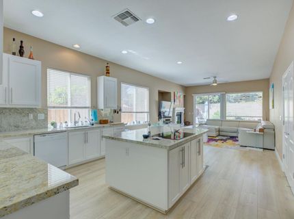 1424 Alder Creek Ct, Lincoln, CA 95648 Photo