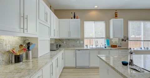 1424 Alder Creek Ct, Lincoln, CA 95648 Photo