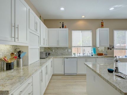 1424 Alder Creek Ct, Lincoln, CA 95648 Photo