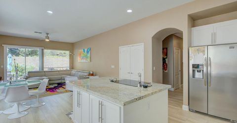 1424 Alder Creek Ct, Lincoln, CA 95648 Photo