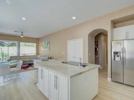 1424 Alder Creek Ct, Lincoln, CA 95648 Photo