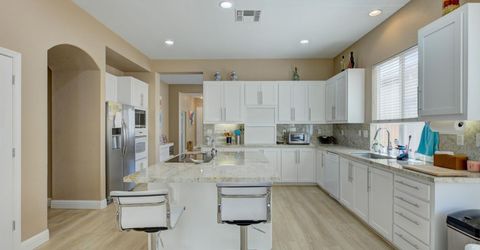 1424 Alder Creek Ct, Lincoln, CA 95648 Photo
