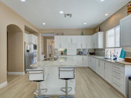 1424 Alder Creek Ct, Lincoln, CA 95648 Photo