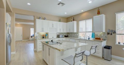 1424 Alder Creek Ct, Lincoln, CA 95648 Photo