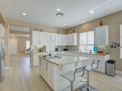 1424 Alder Creek Ct, Lincoln, CA 95648 Photo