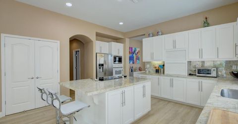 1424 Alder Creek Ct, Lincoln, CA 95648 Photo