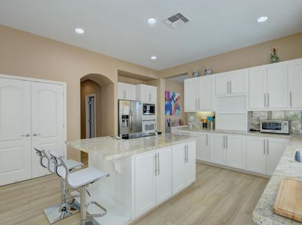 1424 Alder Creek Ct, Lincoln, CA 95648 Photo