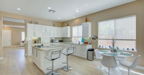 1424 Alder Creek Ct, Lincoln, CA 95648 Photo