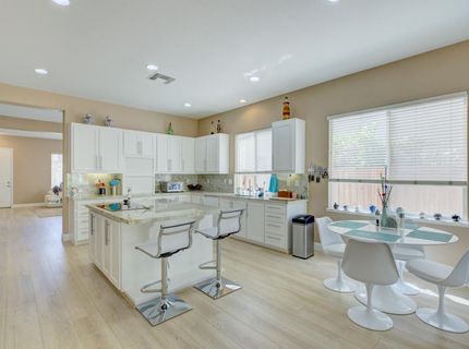 1424 Alder Creek Ct, Lincoln, CA 95648 Photo