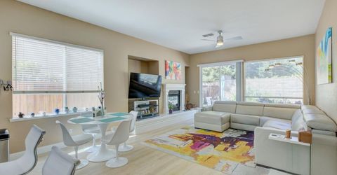 1424 Alder Creek Ct, Lincoln, CA 95648 Photo