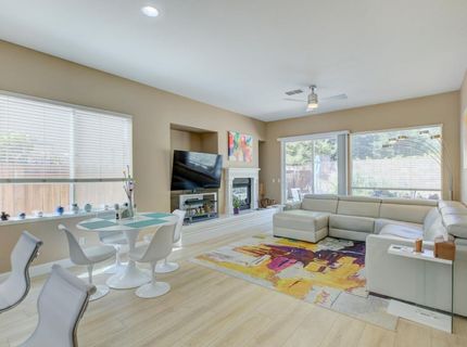 1424 Alder Creek Ct, Lincoln, CA 95648 Photo