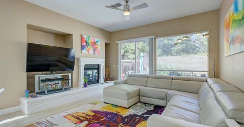 1424 Alder Creek Ct, Lincoln, CA 95648 Photo