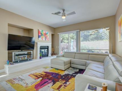 1424 Alder Creek Ct, Lincoln, CA 95648 Photo