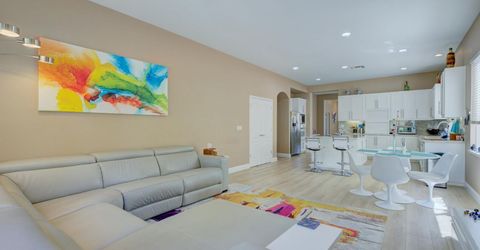 1424 Alder Creek Ct, Lincoln, CA 95648 Photo