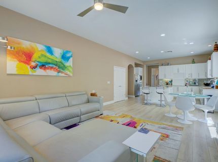 1424 Alder Creek Ct, Lincoln, CA 95648 Photo
