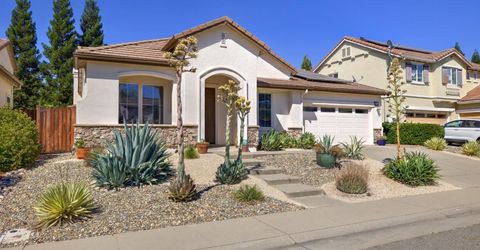 1424 Alder Creek Ct, Lincoln, CA 95648 Photo