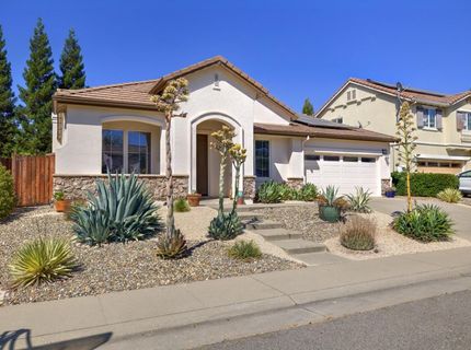 1424 Alder Creek Ct, Lincoln, CA 95648 Photo