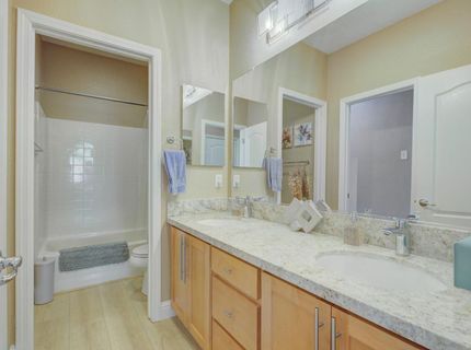 1424 Alder Creek Ct, Lincoln, CA 95648 Photo