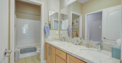 1424 Alder Creek Ct, Lincoln, CA 95648 Photo