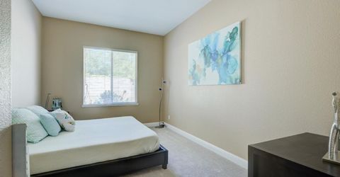 1424 Alder Creek Ct, Lincoln, CA 95648 Photo