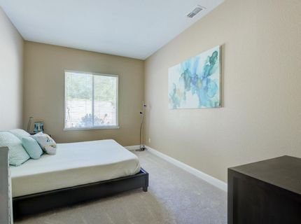 1424 Alder Creek Ct, Lincoln, CA 95648 Photo