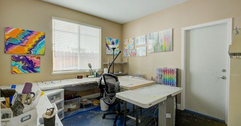 1424 Alder Creek Ct, Lincoln, CA 95648 Photo