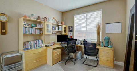 1424 Alder Creek Ct, Lincoln, CA 95648 Photo