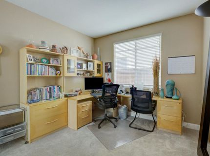 1424 Alder Creek Ct, Lincoln, CA 95648 Photo