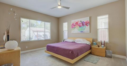 1424 Alder Creek Ct, Lincoln, CA 95648 Photo