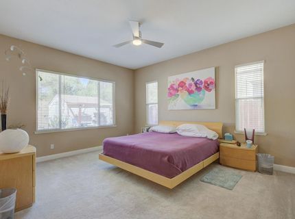 1424 Alder Creek Ct, Lincoln, CA 95648 Photo