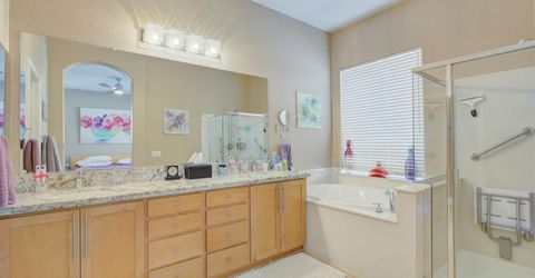 1424 Alder Creek Ct, Lincoln, CA 95648 Photo