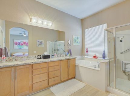 1424 Alder Creek Ct, Lincoln, CA 95648 Photo
