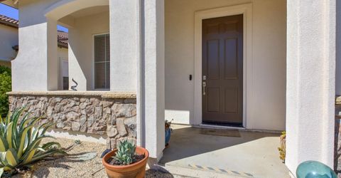 1424 Alder Creek Ct, Lincoln, CA 95648 Photo