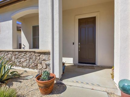 1424 Alder Creek Ct, Lincoln, CA 95648 Photo
