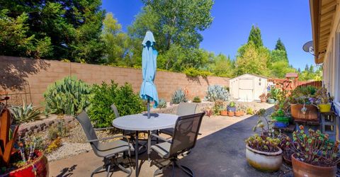1424 Alder Creek Ct, Lincoln, CA 95648 Photo