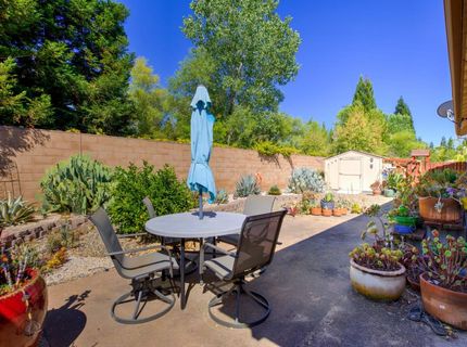 1424 Alder Creek Ct, Lincoln, CA 95648 Photo