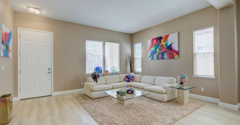 1424 Alder Creek Ct, Lincoln, CA 95648 Photo