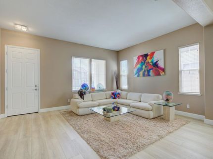 1424 Alder Creek Ct, Lincoln, CA 95648 Photo