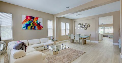 1424 Alder Creek Ct, Lincoln, CA 95648 Photo
