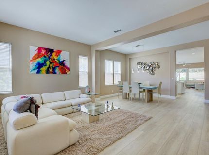 1424 Alder Creek Ct, Lincoln, CA 95648 Photo