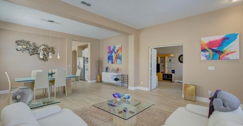 1424 Alder Creek Ct, Lincoln, CA 95648 Photo