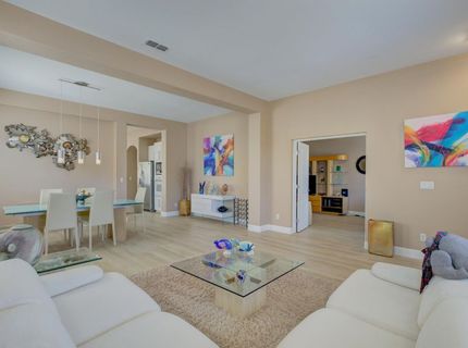 1424 Alder Creek Ct, Lincoln, CA 95648 Photo
