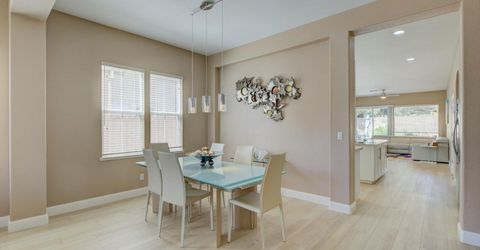 1424 Alder Creek Ct, Lincoln, CA 95648 Photo