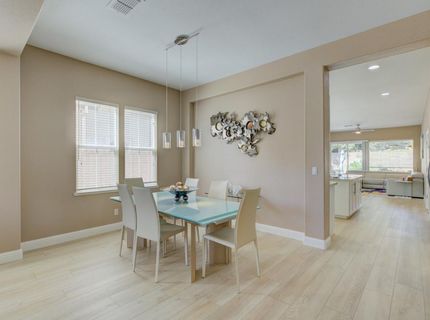 1424 Alder Creek Ct, Lincoln, CA 95648 Photo