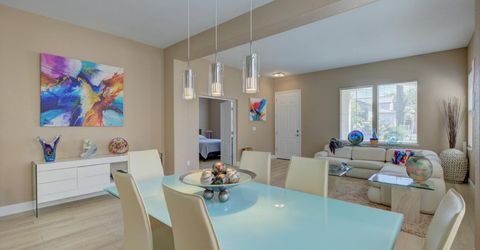 1424 Alder Creek Ct, Lincoln, CA 95648 Photo