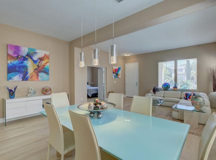 1424 Alder Creek Ct, Lincoln, CA 95648 Photo