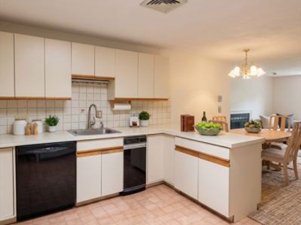 5 Thomas St, Unit P4, Saugus, MA 01906