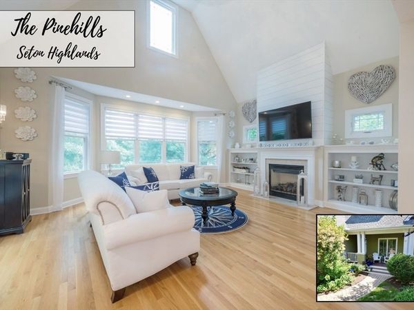 17 Aberdeen, Unit 17, Plymouth, MA 02360