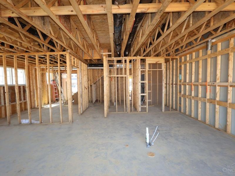 7953 Monet Drive, Unit 43, Mason, OH 45040 Photo 4