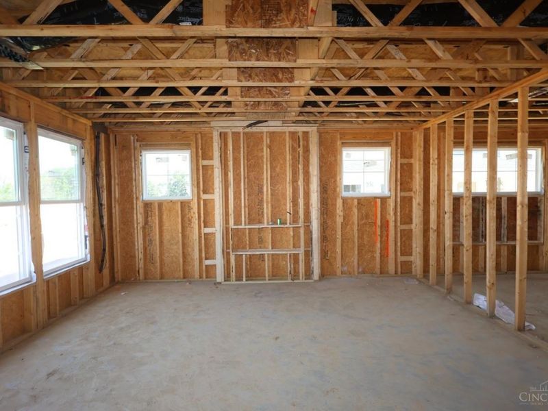 7953 Monet Drive, Unit 43, Mason, OH 45040 Photo 5